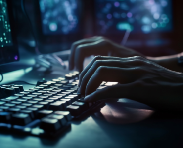 Empresas recorrem a consultorias para segurança digital