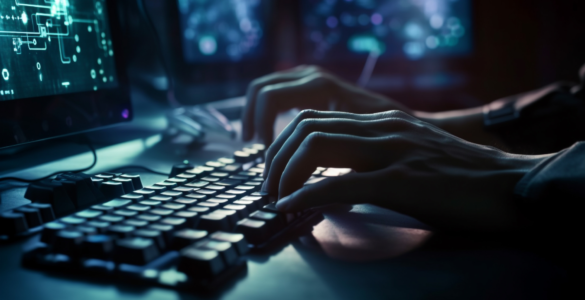 Empresas recorrem a consultorias para segurança digital