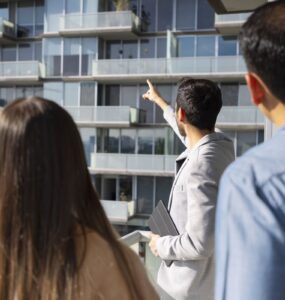 Cresce o número de inadimplência condominial no Brasil