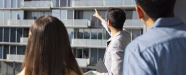 Cresce o número de inadimplência condominial no Brasil
