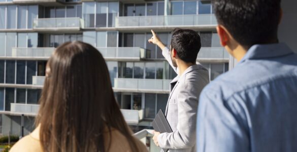 Cresce o número de inadimplência condominial no Brasil