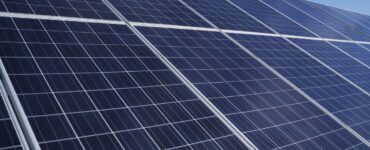 Canadian Solar anuncia expansão e nova frente de negócios