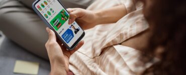 Aplicativos de desconto e fidelidade ganham espaço no Brasil