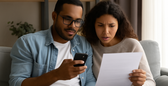 Crédito do Trabalhador cresce e amplia acesso ao crédito