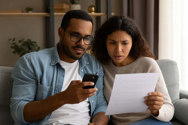 Crédito do Trabalhador cresce e amplia acesso ao crédito