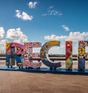 Grupo Unità retoma operações com novo Centro de Distribuição em Recife