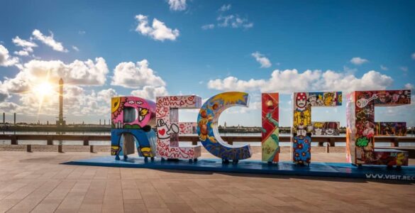 Grupo Unità retoma operações com novo Centro de Distribuição em Recife