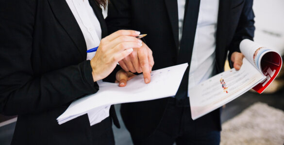 Advogado explica direitos e deveres em cooperativas