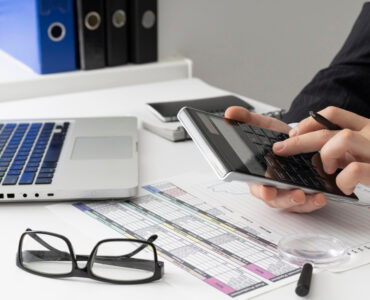 Reforma Tributária: rever ERPs pode reduzir riscos fiscais