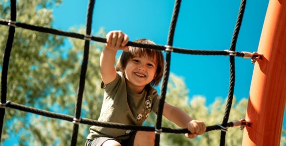 De colônia de férias a patinete: cuidados exigem atenção