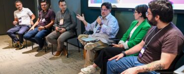 Inscrições para Batch #7 do Next foram prorrogadas