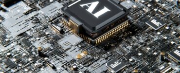 Plataforma com Inteligência Artificial promete transformar o marketing de ONGs