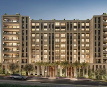 Zona Sul impulsiona mercado de alto padrão em São Paulo, que movimenta R$ 4,6 bilhões