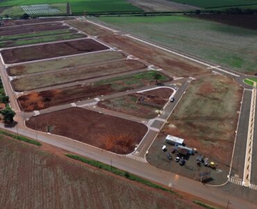 Empreendimento Jardim Europa é patrocinador da 34ª Festa do Peão de Pitangueiras