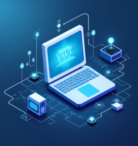 Empresas traçam roadmap para transformação com IA