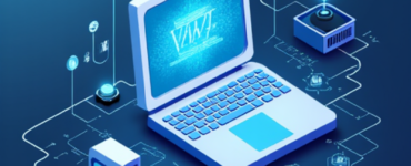 Empresas traçam roadmap para transformação com IA