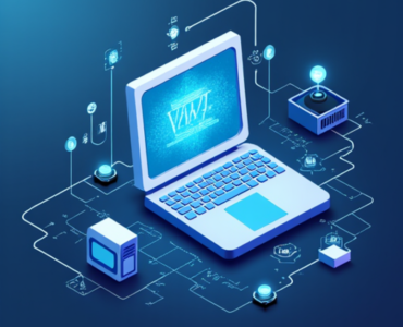 Empresas traçam roadmap para transformação com IA