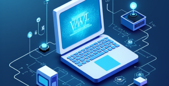 Empresas traçam roadmap para transformação com IA