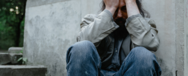 Estudo revela crescimento na produção de cocaína