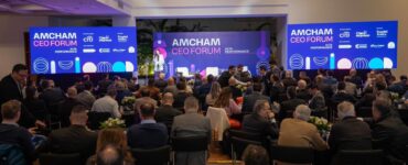 Pesquisa revela como as empresas olham a alta performance