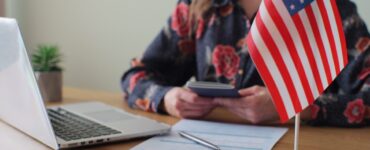 Instabilidade no Brasil acelera êxodo qualificado aos EUA