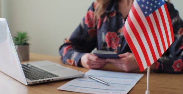 Instabilidade no Brasil acelera êxodo qualificado aos EUA