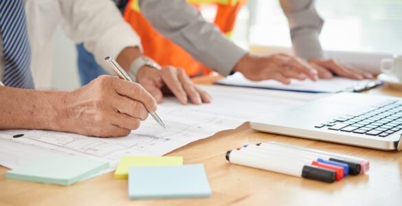 Informalidade atinge 80% das empresas na América Latina