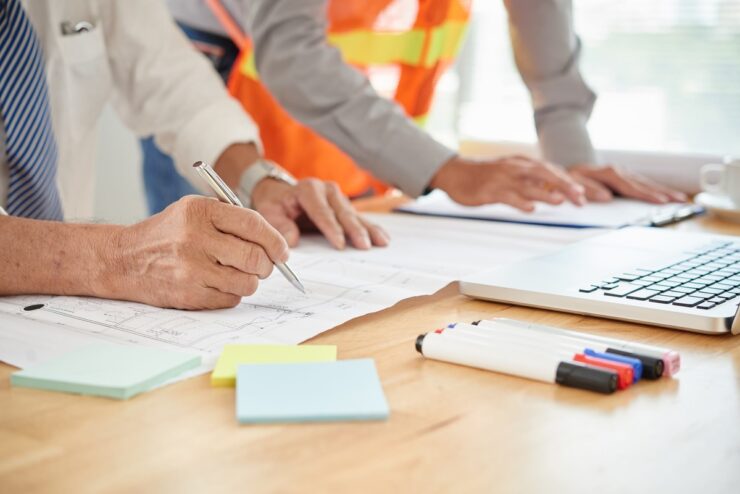 Informalidade atinge 80% das empresas na América Latina