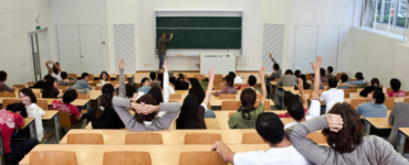 Estudantes brasileiros embarcam em imersão internacional em ciência e tecnologia