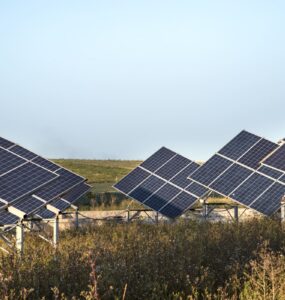 Inteligência de dados avança no setor fotovoltaico