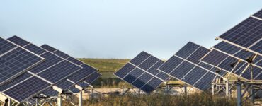 Inteligência de dados avança no setor fotovoltaico