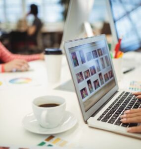 Como a IA está moldando a experiência do cliente