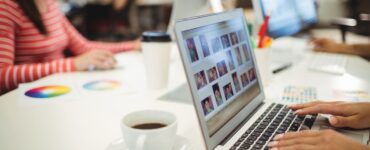 Como a IA está moldando a experiência do cliente