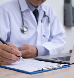 Equiparação hospitalar modifica cobrança de tributos médicos