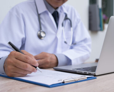 Equiparação hospitalar modifica cobrança de tributos médicos