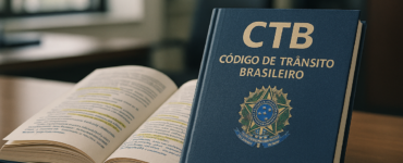 Flow Multas participa de nova edição do CTB Comentado