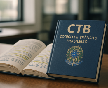 Flow Multas participa de nova edição do CTB Comentado
