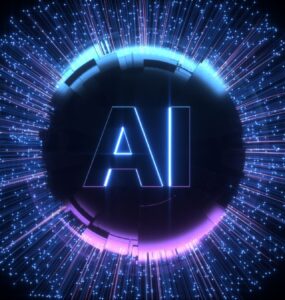 Zexter integra inteligência artificial ao conteúdo digital