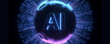 Zexter integra inteligência artificial ao conteúdo digital