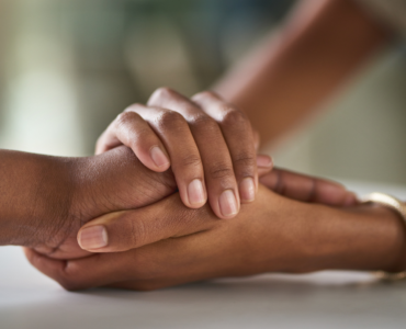 Estudo revela dados sobre consumo de álcool no Brasil