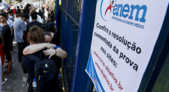 Contagem regressiva para o Enem: dá tempo de se preparar