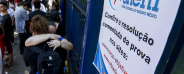 Contagem regressiva para o Enem: dá tempo de se preparar