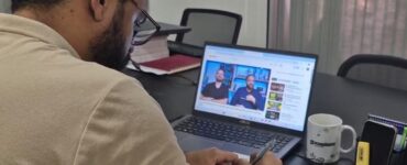 MEC abre inscrições para a Prova Nacional Docente