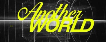 Fotógrafo brasileiro participa de mostra em Manhattan