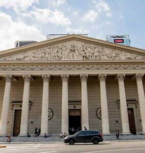 Guia de viagens indica o que fazer em Buenos Aires em 5 dias