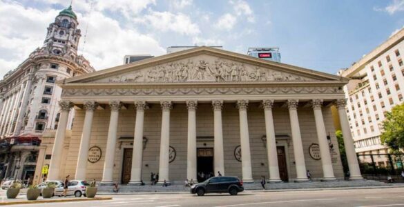 Guia de viagens indica o que fazer em Buenos Aires em 5 dias