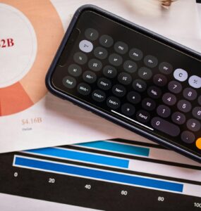 CARF afasta responsabilidade de sócio por dívida fiscal