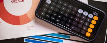 CARF afasta responsabilidade de sócio por dívida fiscal