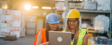 ERPs por setor ganham força para atender novas demandas