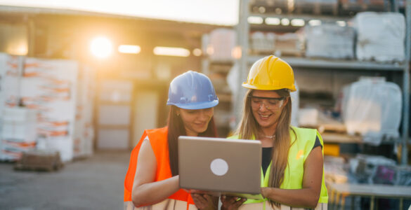 ERPs por setor ganham força para atender novas demandas